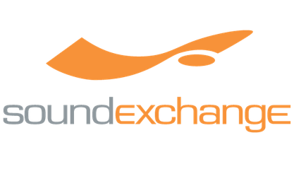 SoundExchange_logo